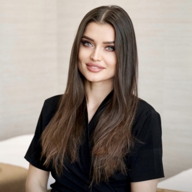 Sandwich Massage in Borivali West