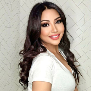 Full Body Massage in Borivali West